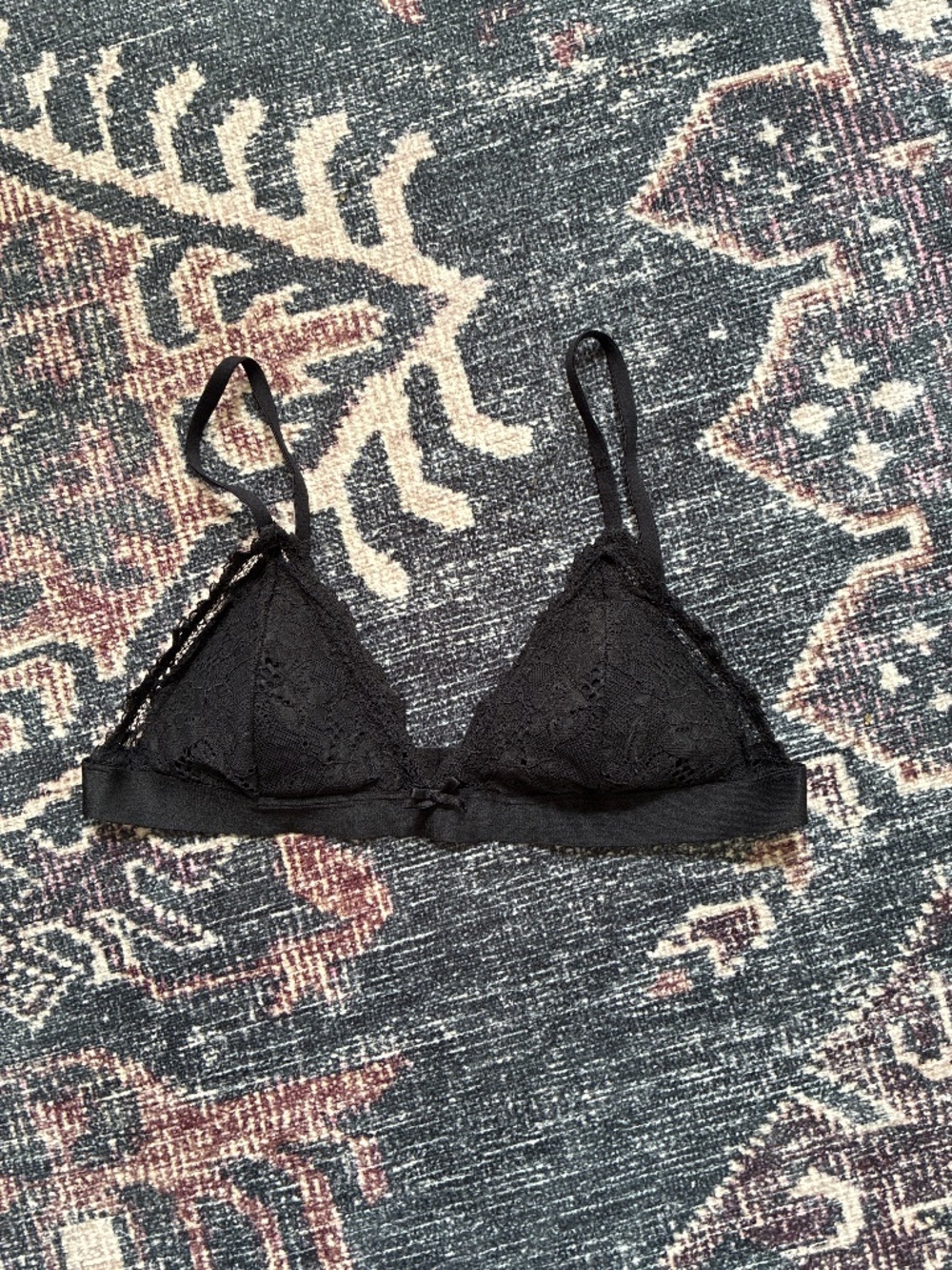 BUY 2, GET 1 FREE - Cotton On Bralette